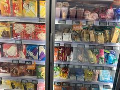 零售区-七鲜超市(通州ONE店)