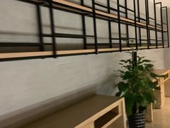 -东吴水韵(吴中店)