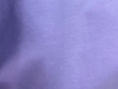 -迪卡侬(西三旗店)