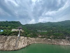 -白帝城·瞿塘峡景区