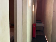 -水云空涧·沐足·采耳·按摩·SPA影院(琶洲店)