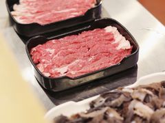 -牛街清真满恒記(平安里西大街店)