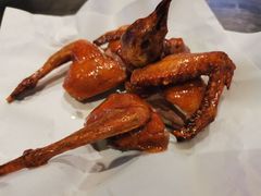 -马家斑.鲜鱼火锅(松湖万科店)