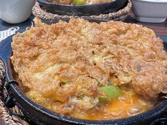-丽丽三鲜螺蛳粉(田林路店)