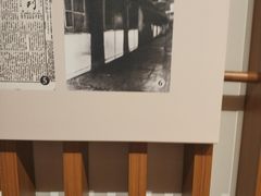 -中共二大会址纪念馆