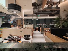 -芸山季·云南山珍菌火锅(南翔印象城MEGA店)