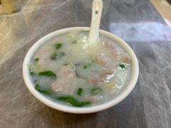 -银记肠粉店(市二宫店)