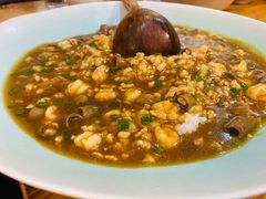 -小郭私房菜·海肠捞饭店(学士街店)
