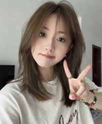 -集美形象美发沙龙