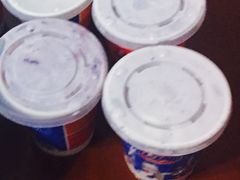 -DQ·蛋糕·冰淇淋(虹口龙之梦店)