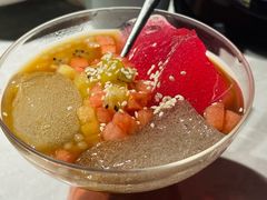 -龙人居·水煮鱼(五道口店)