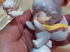 -泡泡玛特POPMART(太古里店)