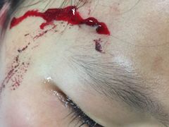 -上海棕榈滩海景酒店