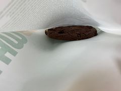 -赛百味SUBWAY(金宝汇店)