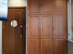 -颐和养生会所·按摩·spa(碧海云天店)