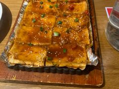 -伊喜饺子·烤鸭(五道口学院路店)
