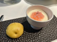 -二十四单 淮扬新味