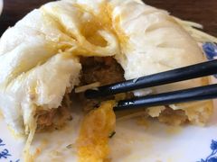 -四海楼(如皋定慧禅寺店)