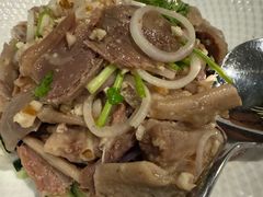 -海湾壹品·粤菜·早茶·烤鸭(拱北店)