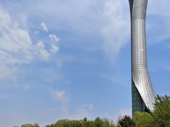 -沈阳植物园