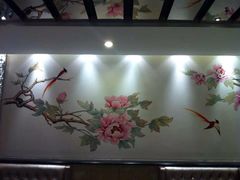 -Vista黔城(新业广场店)