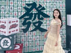 -深圳龙华星河COCO City(民治店)