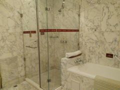 -北京拉斐特城堡酒店