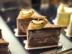 -Cycle&Cycle Artisan(天目里店)