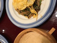 -宏状元现熬粥·京味菜(三里河店)