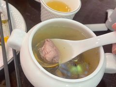 -潇湘·永州会馆(百子湾店)