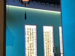 -佬麻雀·剁椒鱼头(京基KK One店)