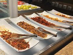 -汉巴味德(鹏欣水游城店)