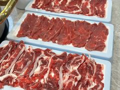 -牛天下·牛肉·海鲜·打边炉·融合菜