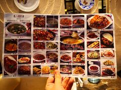 -小锅饭(欧亚卖场店)