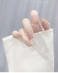 -妙睫屋日式美甲美睫