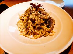 -新贝乐意大利餐厅(苏州中心店)