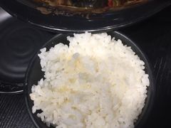 -小山城麻辣香锅(新邻生活广场店)