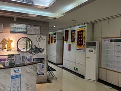 -通透堂中医·精准推拿(旗舰店)