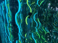 -梵高星空艺术馆(北京旗舰店)