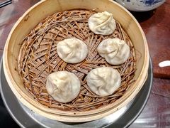 -熙盛源(凤凰街店)
