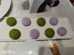 -大碗居·烤鸭·鱼头泡饼(天坛东门店)