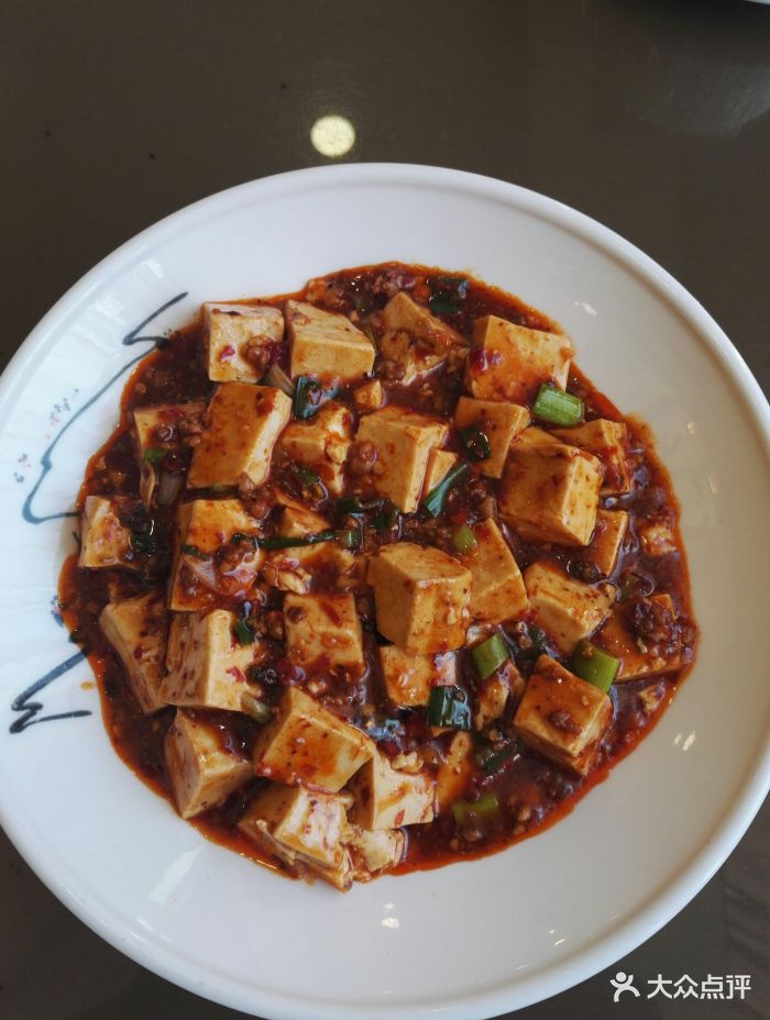 吉日格勒饺子馆