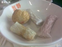 ^_^2011.6.12-贺野·自助炭火烤肉(紫藤路店)