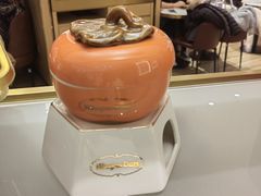 -哈根达斯(国瑞店)