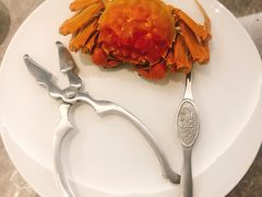 -鼎泰丰(国贸商城店)