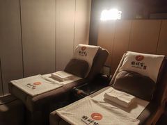 -鹤祥宫影院足道SPA连锁(吉大万国汇钰海店)