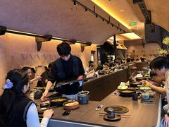 -旺福·贵州酸汤牛肉火锅(陆悦天地店)