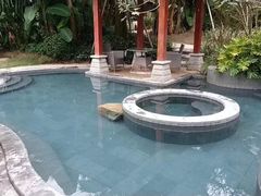 -汇雅温泉
