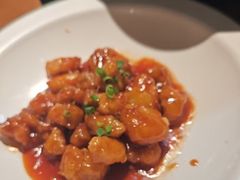 -乡里八闽·福州乡土菜(西园店)