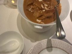 -金链花·泰国餐厅(国贸店)